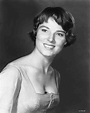 Turner Classic Movies - TCM.com | Mariette hartley, Turner classic ...