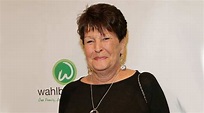 Alma Wahlberg Is The Mother of Nine Children & Married To Mark Conroy