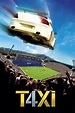 Taxi 4 Full Movie Download: The Action-Packed Blockbuster Movie ...