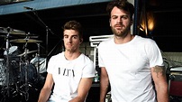 The Chainsmokers Release 'High': Listen To Their First New Track In 2 ...