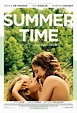 Summertime (2015) - IMDb