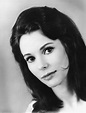 Susan Strasberg - Scream of Fear movie 1 - 1961