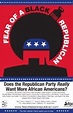 Fear of a Black Republican Gets New York City Premiere - Wednesday, May ...