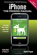 IPHONE 3 MANUAL. 3 MANUAL | Iphone 3 Manual. Apple Iphone 2g 8gb Review ...