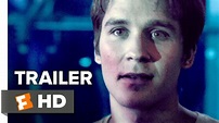 Sundown Official Trailer 1 (2016) - Devon Werkheiser, Camilla Belle ...