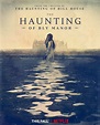 The Haunting of Bly Manor Releases Season Poster, Characters' Details