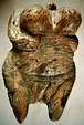 La misteriosa Venere di Willendorf: cosa significa? - Storia antica