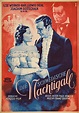 Filmplakat: schwedische Nachtigall, Die (1941) Warning: Undefined ...
