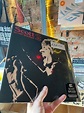 Scott Walker Scott 2 Vinyl | LP Record | Strip Joint Records