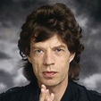 Mick Jagger : Mick Jagger En Joss Stone Samen In Groep Super Heavy ...