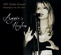 Annie Haslam: ‘LIVE’ Studio Concert - Philadelphia PA USA 1997 - 2014 ...