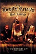 The Devil's Rejects (Unrated) wiki, synopsis, reviews, watch and download