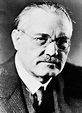 Carl Bosch | Nobel Prize, Haber-Bosch Process, Industrial Chemistry ...