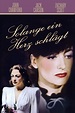 Solange ein Herz schlägt (1945) — The Movie Database (TMDb)