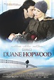 Duane Hopwood (2005) movie poster