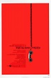 The Human Factor (1979) - FilmAffinity