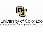 University of Colorado Logo - Sports Management Degree Guide