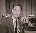 Peter Gunn (1958)