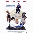 Diggin' Up Business (1990)