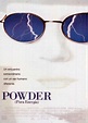 Reparto de la película Powder (Pura energía) : directores, actores e ...