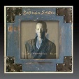 Smith, Darden - Deep Fantastic Blue - Amazon.com Music