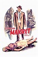 El Comisario Maigret, ver ahora en Filmin