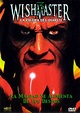 Criticaen25: Wishmaster 3: La Piedra del Diablo [2001]