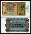 The journey towards the Euro: a brief history of currency in Germany