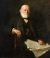 Sir Hugh Bell, 2nd Baronet | Wiki & Bio | Everipedia
