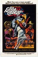 The Great American Cowboy Movie Poster Print (11 x 17) - Item ...