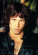 20 Amazing Color Portrait Photos of Jim Morrison From the Late 1960s ...