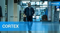 Cortex · Film 2020 · Trailer · Kritik