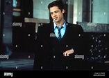 SLEEPERS -1996 BRAD PITT Stock Photo - Alamy