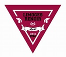 Logo pour le LycéeRenoir | Renoir