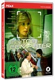 DVD-Veröffentlichung des Thrillers „Der Tod aus dem Computer“ am 27.04. ...