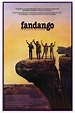 Fandango (1985) - About the Movie | Amblin