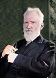 George Bernard Shaw – Playwright, Critic, Polemicist and Political ...