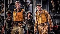 ‎Midway (2019) directed by Roland Emmerich • Reviews, film + cast ...