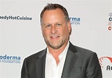 Dave Coulier as Himself | Dollface's Season 1 Guest Stars | POPSUGAR ...