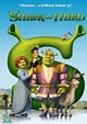 Shrek Tercero (2007) - Película eCartelera México
