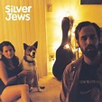 Silver Jews : Tennessee - Levykauppa Äx