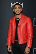 Sean Sagar attends the Los Angeles Premiere of MGM's Guy Ritchie's "The ...
