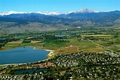 Best Things to Do in Longmont, Colorado