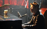 Tom Waits' debut album 'Closing Time' set for 50th anniversary reissue