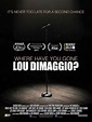 Where Have You Gone Lou DiMaggio: Trailer - Trailers & Videos - Rotten ...