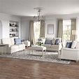 Kelly Clarkson Home Cantata Standard Configurable Living Room Set ...