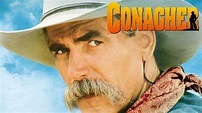 Conagher - Movie - Where To Watch