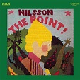 ‎The Point! - Album by Harry Nilsson - Apple Music