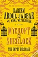 Mycroft And Sherlock: The Empty Birdcage - Livro - WOOK