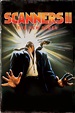 Scanners II: The New Order (1991) | FilmFed